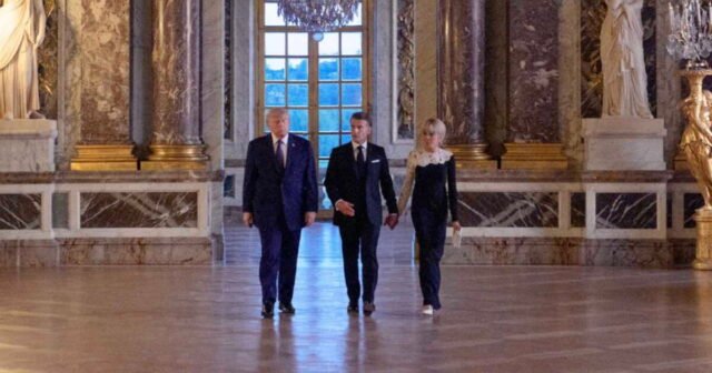 1781812917_securite-diner-raffine-decouvrez-le-montant-de-la-facture-du-diner-de-donald-trump-a-versailles.jpg