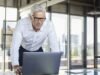 ការស្រាវជ្រាវ LinkedIn រកឃើញថាពាក់កណ្តាលនៃនាយកប្រតិបត្តិ C-suite គឺខ្វាក់ភ្នែកចំពោះ AI