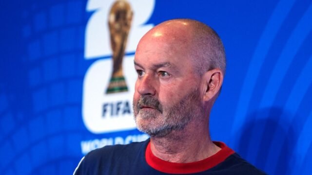 1781814839_0_Scotland-Press-Conference-Boston-Stadium-Thursday-June-18th.jpg