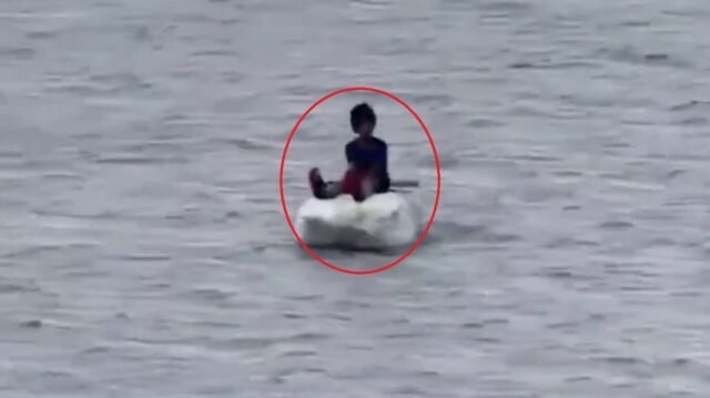 1781816758_0_VIDEO-Boy-11-found-floating-at-sea-on-polystyrene-block-after-skipping-school.jpg