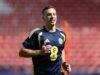 “Lewis Ferguson ផ្លាស់ទីទៅ Rangers” ធីកប្រអប់ទាំងអស់សម្រាប់អតីតតារា Ibrox នៅពេលដែលគាត់ប្រាប់ក្លឹបពីរបៀបដែលពួកគេអាចផ្តល់ហិរញ្ញប្បទានដល់ការផ្លាស់ប្តូរនេះ។