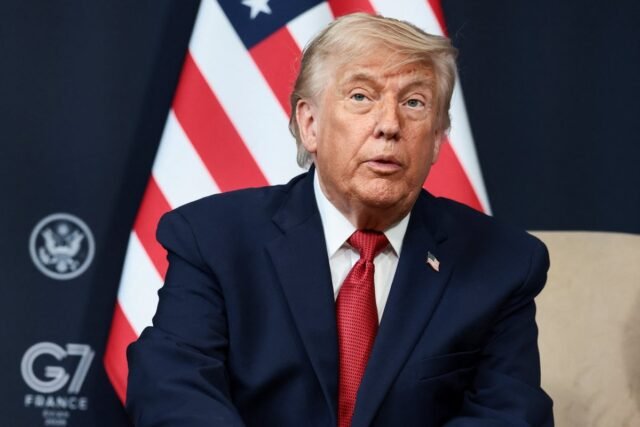 1781820174_2026-06-17T105330Z_241423477_RC2MVLARODGM_RTRMADP_3_G7-SUMMIT-TRUMP.JPG