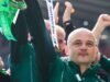 Shaun Maloney បានប្រាប់ពីតួនាទីសំខាន់នៅ Celtic ខណៈ Martin O’Neill មានទំនុកចិត្តលើការបង់ភាគលាភen