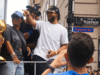 ការរត់វគ្គ Playoff របស់ Knicks ដែលបានបញ្ចប់ដោយជើងឯក និងក្បួនដង្ហែមានតម្លៃយ៉ាងហោចណាស់ 380 លានដុល្លារដល់ NYC
