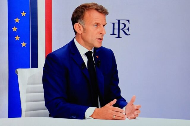 1781823843_2466841-emmanuel-macron-etait-l-invite-de-france-2-jeudi-1.jpg