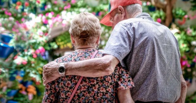 1781823972_26-des-seniors-sont-prets-a-vendre-leur-logement-a-cause-de-la-pression-financiere.jpg
