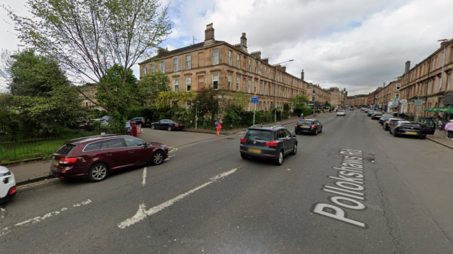 1781824195_0_pollokshaws-road.png