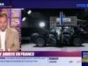 Eco China: Geely មកដល់ប្រទេសបារាំងដោយ Gilane Barret