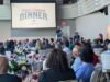 The Detroit Tigers បើក Black in Baseball ចុងសប្តាហ៍ជាមួយ Black Diamond Dinner, HBCU showcase និងការប្រគុំតន្ត្រី Nelly