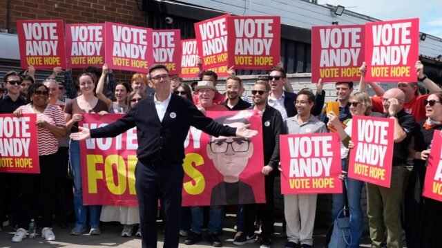 1781837279_0_Makerfield-by-election.jpg