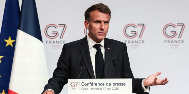 1781837695_1781837694_530_075_zarzycka-donaldtr260617_nphqy_1_6a342858a87cc.jpg
