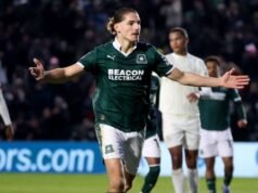 Celtic បានប្រាប់ Lorent Tolaj ពីតម្លៃផ្ទេរ ខណៈដែល Martin O’Neill បានចុះហត្ថលេខាលើកិច្ចព្រមព្រៀងរហ័សចំនួនបួន