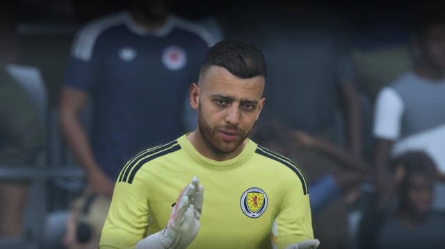 1781843037_0_LR_180626_EAFC26_SCOTLAND_V_MOROCCO_SIM-3.png