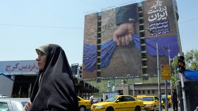 1781865119_strait-hormuz-iran-tehran-fox-news-001.jpeg