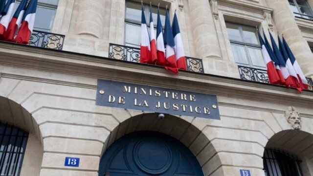 1781867475_080_hl_quentindegroeve_3189018_1_6a351f51d4a49.jpg