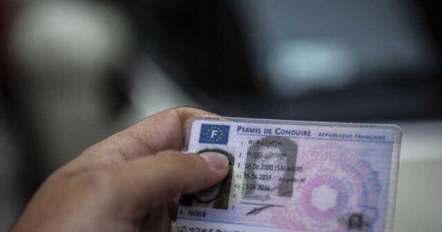 1781869505_permis-de-conduire-allez-vous-ecoper-d-une-penalite-de-80-euros-apres-deux-echecs-a-l-examen.jpg