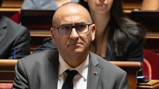 1781877654_080_hl_quentindegroeve_3200312_1_6a3537ae4b565.jpg