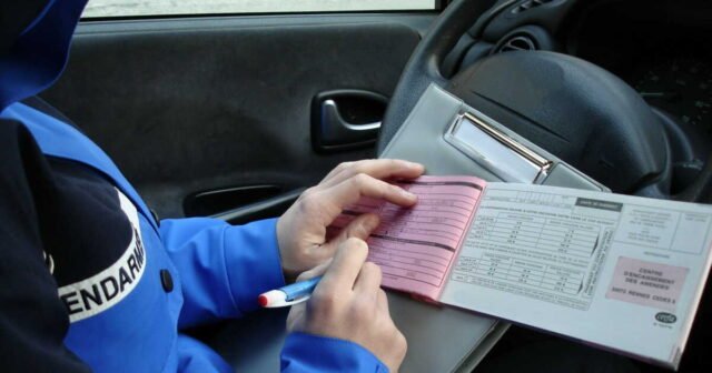 1781881456_saisie-par-la-justice-sa-voiture-est-utilisee-par-la-police-et-elle-doit-payer-les-amendes-des-infra.jpeg