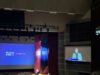 ការលុបចោល RightsCon បង្ហាញពីការគំរាមកំហែងកាន់តែខ្លាំងឡើងចំពោះសិទ្ធិមនុស្ស និងសេរីភាពឌីជីថល ដែលជាបញ្ហាសកល