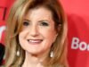 CHRO របស់ Arianna Huffington និង Ralph Lauren ស្បថដោយទម្លាប់ដូចគ្នាក្នុងការឈប់សម្រាកពីការងារ