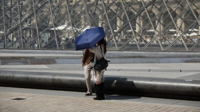 1781890315_72a4169_upload-1-qwk7tfimkh7d-afp-20260619-hl-gbedrignans-3202686-v1-highres-franceweatherheatwavepa.jpeg