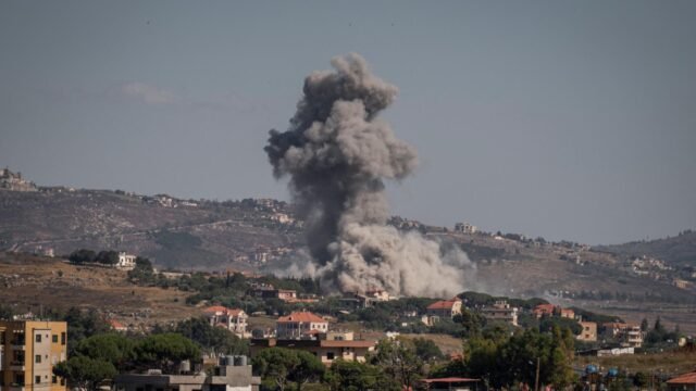 1781895611_eeb52ae_upload-1-xkpsxqls5yrf-afp-20260619-2282361503-v1-highres-attacksinlebanoncontinueasusiranneg.jpeg