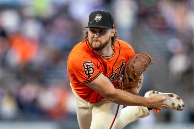 1781898353_2026-06-13T024625Z_1792382358_MT1USATODAY29186819_RTRMADP_3_MLB-CHICAGO-CUBS-AT-SAN-FRANCISCO-GIANTS.jpeg