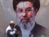 លោក Mojtaba Khamenei បាននិយាយថា លោកបានយល់ព្រមចំពោះកិច្ចព្រមព្រៀងជាមួយទីក្រុងវ៉ាស៊ីនតោន ទោះបីជាមានការកក់ទុក និងការលុបចោលការបិទផ្លូវរបស់កងទ័ពជើងទឹកអាមេរិកក៏ដោយ។