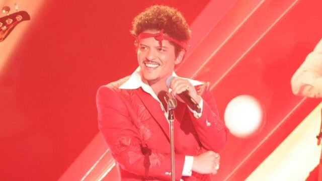 1781905672_c2e3790_upload-1-bmirbg3rhgbh-gettyimages-2258936799.jpg