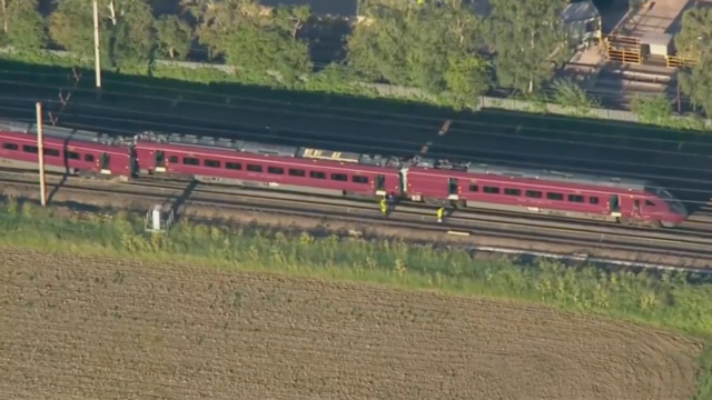 1781905736_train-crash-uk.png
