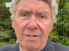 Rab C Nesbitt “ភ្ញាក់ពីដំណេក” ដើម្បីជូនពរស្កុតឡែនសំណាងល្អ