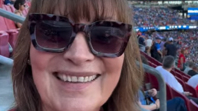 1781910176_0_Lorraine-Kelly.png