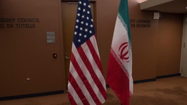 1781917191_000_9s7ec_1_6a358d23c7193.jpg
