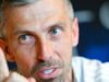 Gary O’Neil អាចចាកចេញពី Racing Club de Strasbourg នៅថ្ងៃចន្ទនេះ!