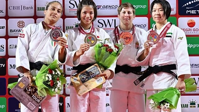 1781924937_696x392_cmsv2_cbcb3331-b287-5704-a8fc-8c924a5a5c9a-9805993.jpg