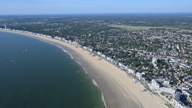 1781925354_La-Baule-le-1-octobre-2025-2267451.jpg