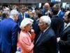លោក von der Leyen មានប្រសាសន៍ថា គណៈកម្មការសហភាពអឺរ៉ុបចង់បង្កើតឧបករណ៍ធ្វើពិពិធកម្ម