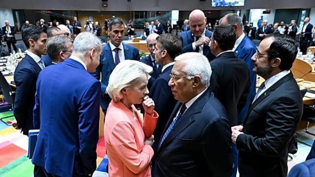 1781928782_696x392_cmsv2_5e70575f-4f87-56cd-8c56-adbcd7e4b49d-9806221.jpg