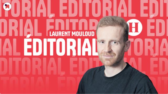 1781930411_laurent.png