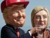 ជម្លោះ Trump-Meloni, ចក្រភពអង់គ្លេស, បូលីវី និងការប្រកួតបាល់ទាត់ពិភពលោក៖ ព័ត៌មានពេលល្ងាច