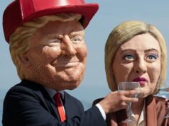 ជម្លោះ Trump-Meloni, ចក្រភពអង់គ្លេស, បូលីវី និងការប្រកួតបាល់ទាត់ពិភពលោក៖ ព័ត៌មានពេលល្ងាច