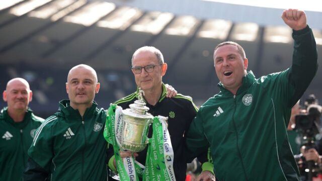 1781935133_0_Celtic-v-Dunfermline-Scottish-Gas-Scottish-Cup-Final.jpg
