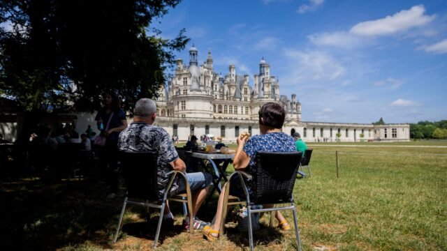 1781937352_648425c_upload-1-poetntpiyuke-afp-20260607-hl-tdurand-3186939-v1-highres-illustrationloirevalleycast.jpeg