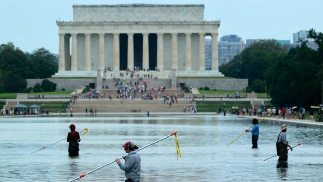 1781942164_99ae325_upload-1-vj05jbeesj53-afp-20260618-2282236827-v1-highres-bluepaintbeginstopeelofflincolnmemo.jpeg