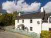 នៅខាងក្នុង Argyll B&B នៅលើ Lochside សម្រាប់លក់ដែលនឹងធ្វើឱ្យ “ផ្ទះគ្រួសារដ៏អស្ចារ្យ” ។