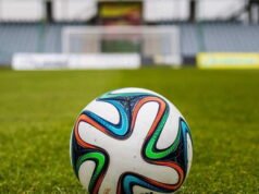 World Cup 2026: Deschamps, Ancelotti, Tuchel… តើប្រាក់ខែគ្រូបង្វឹកខ្ពស់ប៉ុណ្ណា?