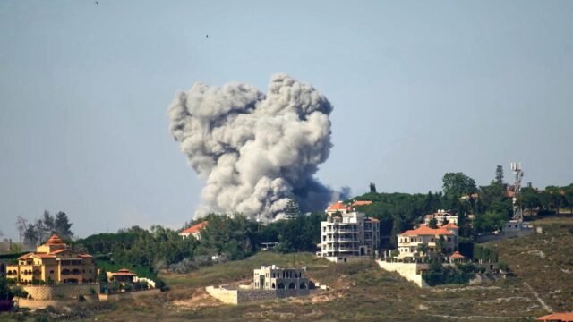 1781952297_4abfad7_upload-1-lopwf0bo33y3-afp-20260620-b7pq9hc-v1-highres-lebanonisraeliranuswar.jpg