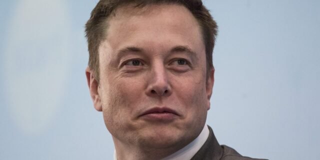 1781952956_GettyImages-506802698-e1781801466578.jpg