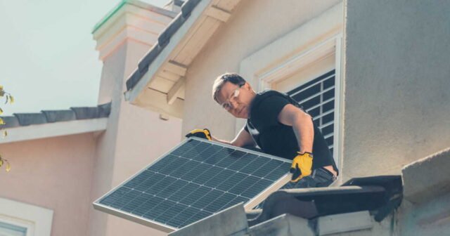 1781957220_panneaux-solaires-apres-la-reforme-de-2026-est-ce-encore-rentable.jpg