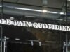 Le Pain Quotidien ជាហាងកាហ្វេបែលហ្ស៊ិក ដែលចង់ល្បួងជនជាតិបារាំង – L’Express